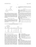 Orally bioavailable stilbenoids-Compositions and therapeutic applications     thereof diagram and image