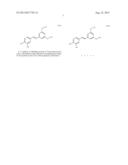 Orally bioavailable stilbenoids-Compositions and therapeutic applications     thereof diagram and image