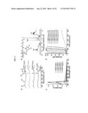 Compositions Comprising Bioadhesives And Methods Of Making The Same diagram and image