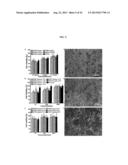 Compositions Comprising Bioadhesives And Methods Of Making The Same diagram and image