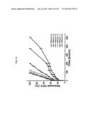 Compositions Comprising Bioadhesives And Methods Of Making The Same diagram and image