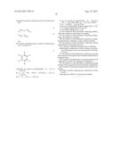 Compositions Comprising Bioadhesives And Methods Of Making The Same diagram and image