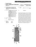 FISCHER-TROPSCH SYNTHESIS USING MICROCHANNEL TECHNOLOGY AND NOVEL CATALYST     AND MICROCHANNEL REACTOR diagram and image