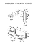 FISCHER-TROPSCH SYNTHESIS USING MICROCHANNEL TECHNOLOGY AND NOVEL CATALYST     AND MICROCHANNEL REACTOR diagram and image