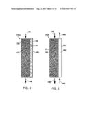 FISCHER-TROPSCH SYNTHESIS USING MICROCHANNEL TECHNOLOGY AND NOVEL CATALYST     AND MICROCHANNEL REACTOR diagram and image