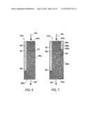 FISCHER-TROPSCH SYNTHESIS USING MICROCHANNEL TECHNOLOGY AND NOVEL CATALYST     AND MICROCHANNEL REACTOR diagram and image