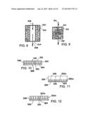 FISCHER-TROPSCH SYNTHESIS USING MICROCHANNEL TECHNOLOGY AND NOVEL CATALYST     AND MICROCHANNEL REACTOR diagram and image