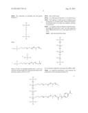 PARTICLE-COMPRISING POLYETHER ALCOHOLS diagram and image