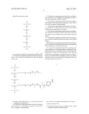 PARTICLE-COMPRISING POLYETHER ALCOHOLS diagram and image