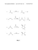 METHODS OF PREPARING HYDROXY FUNCTIONAL ANIMAL FATS diagram and image