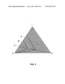 METHODS OF PREPARING HYDROXY FUNCTIONAL ANIMAL FATS diagram and image