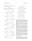 NOVEL RESIN CURING AGENTS diagram and image