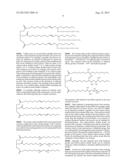 CURABLE AND CURED COMPOSITIONS diagram and image