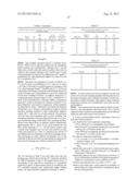 Clear Semi-Crystalline Articles with Improved Heat Resistance diagram and image