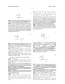 NOVEL COPOLYMER diagram and image