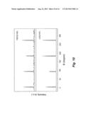 Precursors for the polymer-assisted deposition of films diagram and image