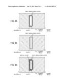 METHOD FOR MANUFACTURING A MOLD diagram and image