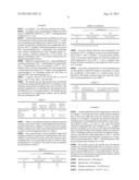 METHOD FOR MANUFACTURING A MOLD diagram and image