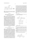 SULFONATED POLYOXADIAZOLE POLYMERS diagram and image