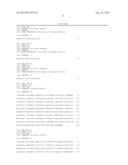 NUCLEIC ACIDS AND METHODS FOR DETECTING TURFGRASS PATHOGENIC FUNGI diagram and image