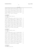 NUCLEIC ACIDS AND METHODS FOR DETECTING TURFGRASS PATHOGENIC FUNGI diagram and image