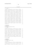 NUCLEIC ACIDS AND METHODS FOR DETECTING TURFGRASS PATHOGENIC FUNGI diagram and image