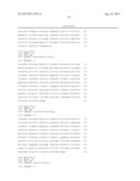 NUCLEIC ACIDS AND METHODS FOR DETECTING TURFGRASS PATHOGENIC FUNGI diagram and image