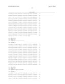 NUCLEIC ACIDS AND METHODS FOR DETECTING TURFGRASS PATHOGENIC FUNGI diagram and image