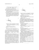 CONJUGATES COMPRISING HYDROXYALKYL STARCH AND A CYTOTOXIC AGENT AND     PROCESS FOR THEIR PREPARATION diagram and image