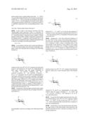 CONJUGATES COMPRISING HYDROXYALKYL STARCH AND A CYTOTOXIC AGENT AND     PROCESS FOR THEIR PREPARATION diagram and image