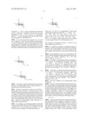 CONJUGATES COMPRISING HYDROXYALKYL STARCH AND A CYTOTOXIC AGENT AND     PROCESS FOR THEIR PREPARATION diagram and image