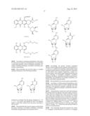 CONJUGATES COMPRISING HYDROXYALKYL STARCH AND A CYTOTOXIC AGENT AND     PROCESS FOR THEIR PREPARATION diagram and image