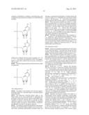 CONJUGATES COMPRISING HYDROXYALKYL STARCH AND A CYTOTOXIC AGENT AND     PROCESS FOR THEIR PREPARATION diagram and image