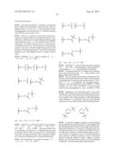 CONJUGATES COMPRISING HYDROXYALKYL STARCH AND A CYTOTOXIC AGENT AND     PROCESS FOR THEIR PREPARATION diagram and image