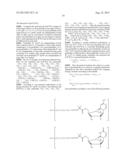 CONJUGATES COMPRISING HYDROXYALKYL STARCH AND A CYTOTOXIC AGENT AND     PROCESS FOR THEIR PREPARATION diagram and image