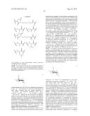 CONJUGATES COMPRISING HYDROXYALKYL STARCH AND A CYTOTOXIC AGENT AND     PROCESS FOR THEIR PREPARATION diagram and image