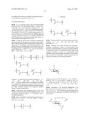 CONJUGATES COMPRISING HYDROXYALKYL STARCH AND A CYTOTOXIC AGENT AND     PROCESS FOR THEIR PREPARATION diagram and image