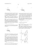 CONJUGATES COMPRISING HYDROXYALKYL STARCH AND A CYTOTOXIC AGENT AND     PROCESS FOR THEIR PREPARATION diagram and image