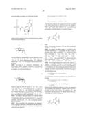 CONJUGATES COMPRISING HYDROXYALKYL STARCH AND A CYTOTOXIC AGENT AND     PROCESS FOR THEIR PREPARATION diagram and image