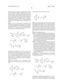 CONJUGATES COMPRISING HYDROXYALKYL STARCH AND A CYTOTOXIC AGENT AND     PROCESS FOR THEIR PREPARATION diagram and image