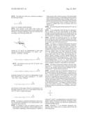 CONJUGATES COMPRISING HYDROXYALKYL STARCH AND A CYTOTOXIC AGENT AND     PROCESS FOR THEIR PREPARATION diagram and image