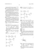 CONJUGATES COMPRISING HYDROXYALKYL STARCH AND A CYTOTOXIC AGENT AND     PROCESS FOR THEIR PREPARATION diagram and image