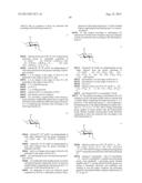 CONJUGATES COMPRISING HYDROXYALKYL STARCH AND A CYTOTOXIC AGENT AND     PROCESS FOR THEIR PREPARATION diagram and image