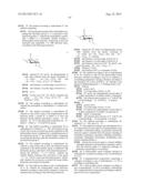 CONJUGATES COMPRISING HYDROXYALKYL STARCH AND A CYTOTOXIC AGENT AND     PROCESS FOR THEIR PREPARATION diagram and image