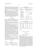 CONJUGATES COMPRISING HYDROXYALKYL STARCH AND A CYTOTOXIC AGENT AND     PROCESS FOR THEIR PREPARATION diagram and image