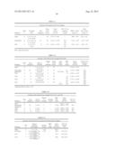 CONJUGATES COMPRISING HYDROXYALKYL STARCH AND A CYTOTOXIC AGENT AND     PROCESS FOR THEIR PREPARATION diagram and image