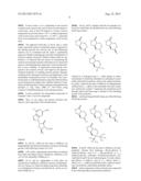 ENTECAVIR SYNTHESIS METHOD AND INTERMEDIATE COMPOUND THEREOF diagram and image