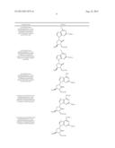 ENTECAVIR SYNTHESIS METHOD AND INTERMEDIATE COMPOUND THEREOF diagram and image