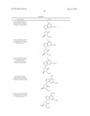 ENTECAVIR SYNTHESIS METHOD AND INTERMEDIATE COMPOUND THEREOF diagram and image