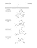 ENTECAVIR SYNTHESIS METHOD AND INTERMEDIATE COMPOUND THEREOF diagram and image